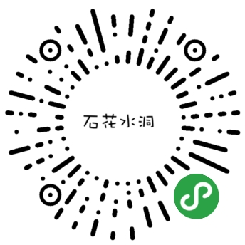 识别小程序码线上购票