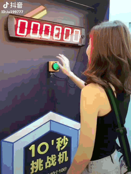 22.gif 22.gif