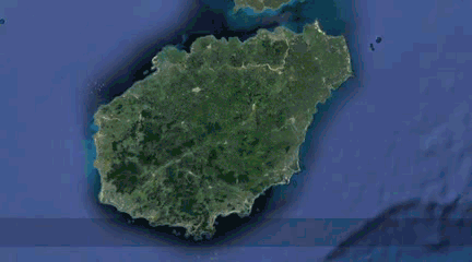 动图7.gif
