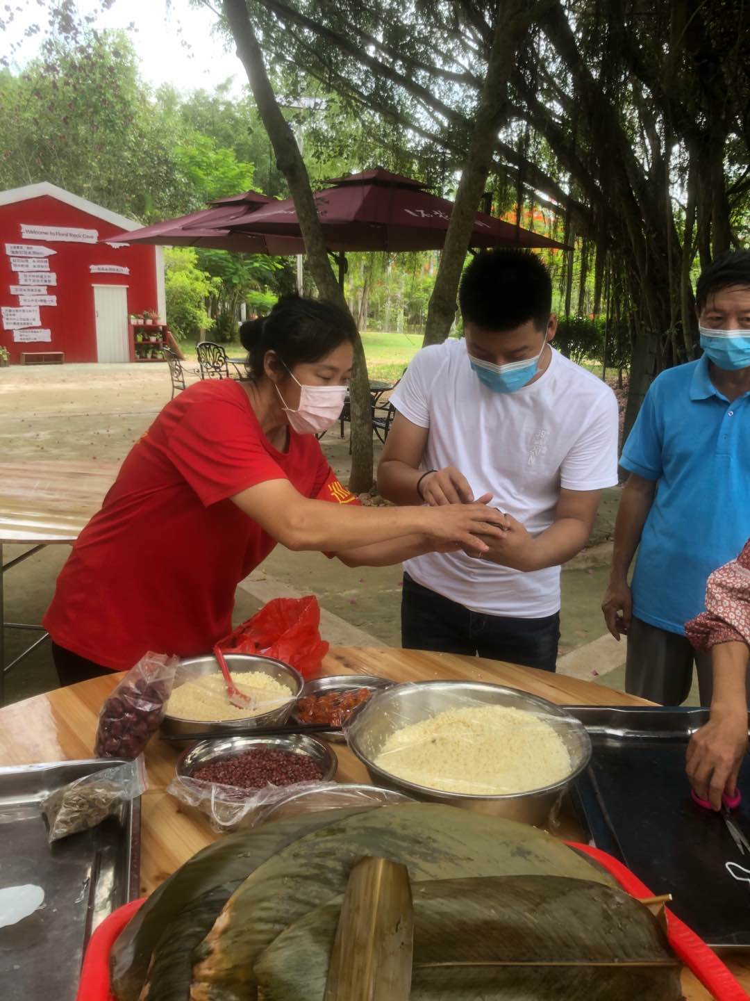 包粽子活动5.jpg