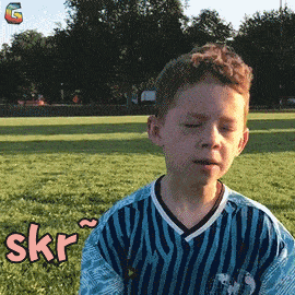 39-6.gif